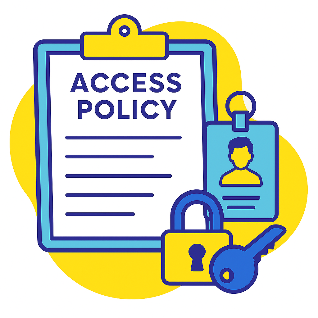 accesspolicy
