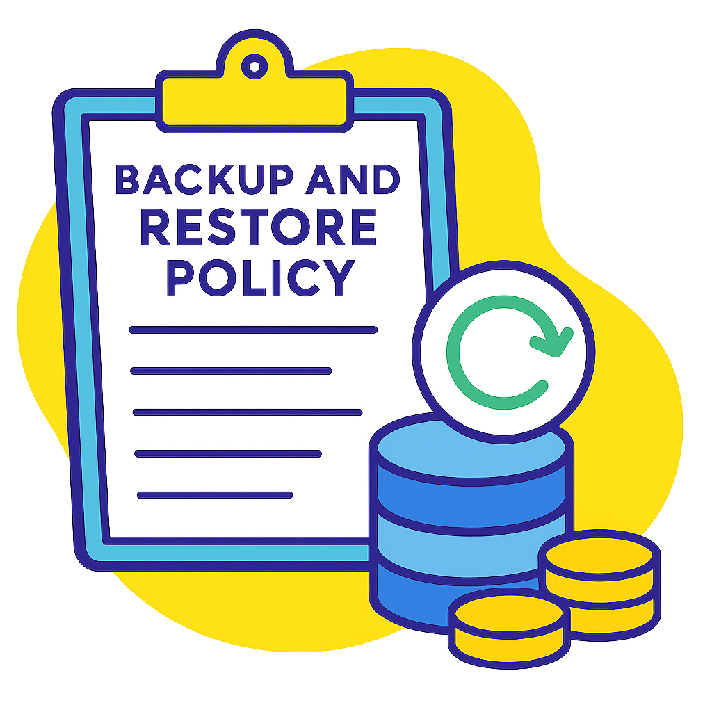 backup_and_restore_policy