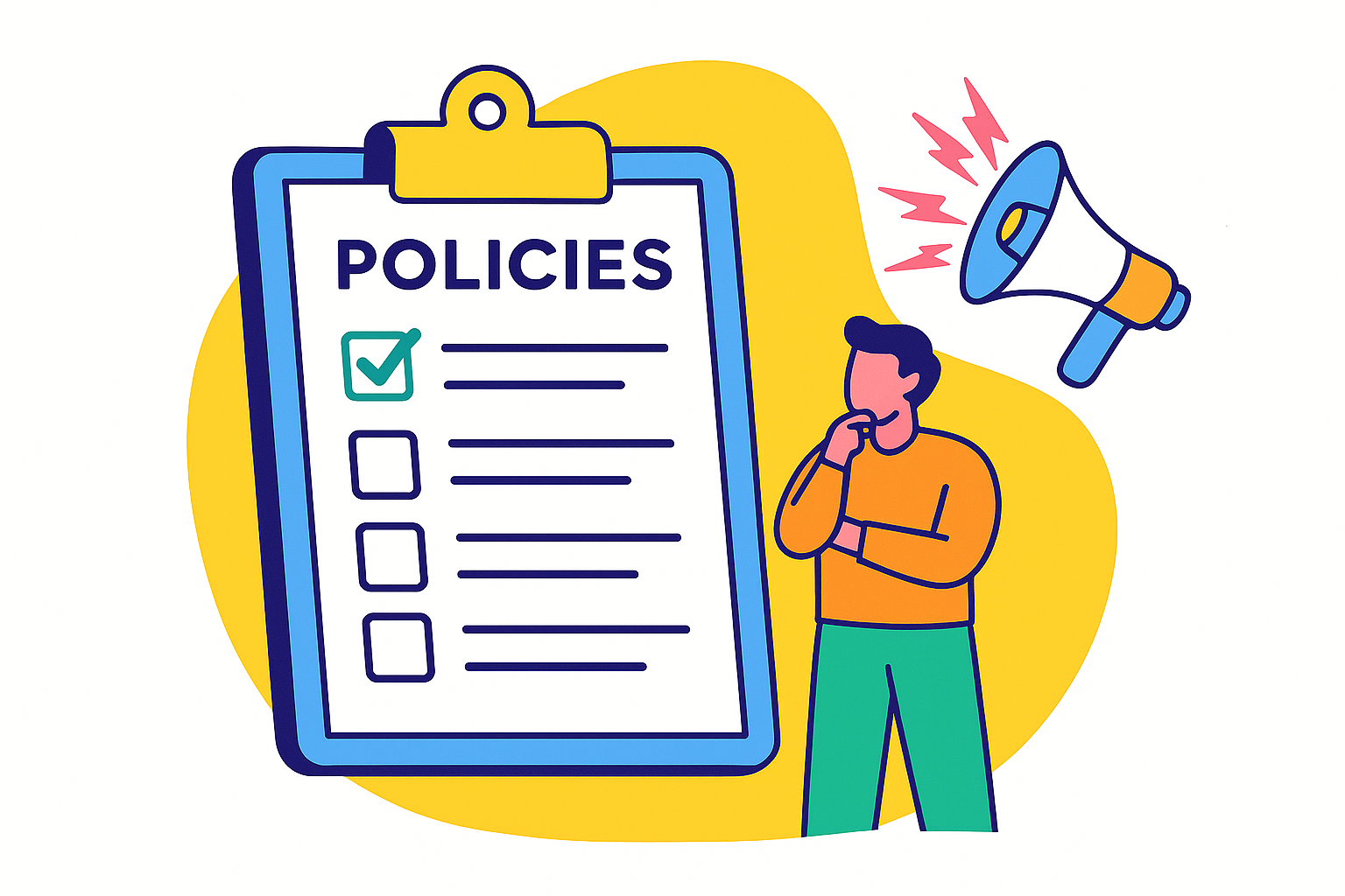 policy_templates