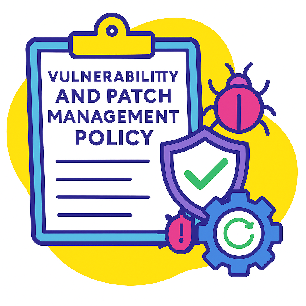 vulnerabilityandpatchmanagement