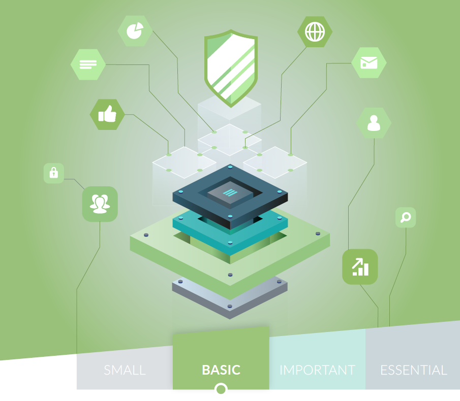 cover_of_the_basic_booklet