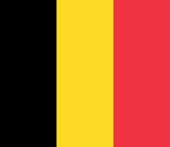 flagofbelgium