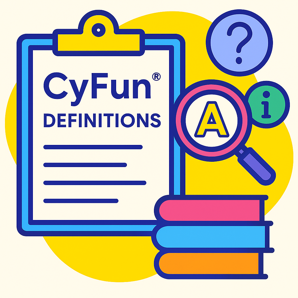 CyFun_definitions