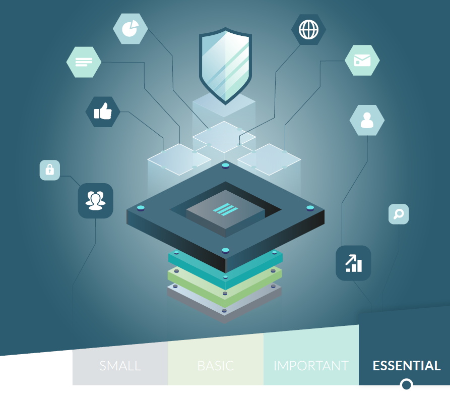 cover_of_the_essential_booklet