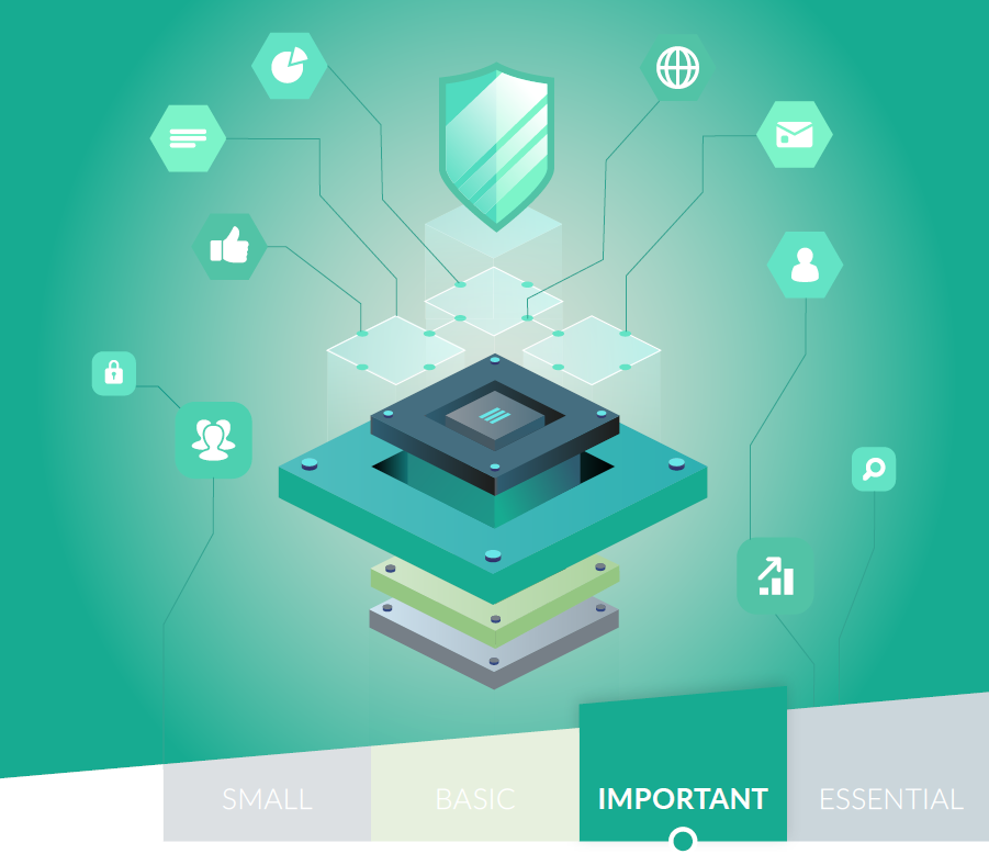 cover_of_the_important_booklet