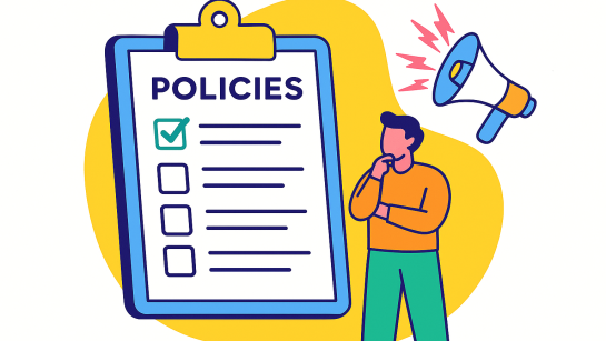 policy_templates