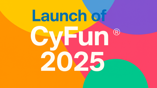 launch_of_cyfun_2025