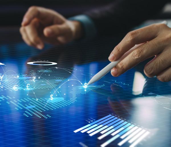 Perform your risk assessment